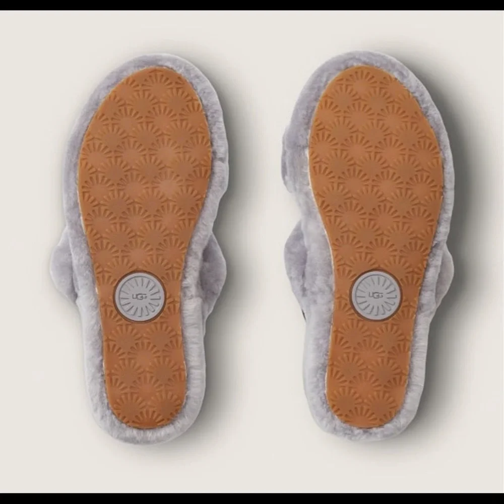 UGG Sandals - Picture 4 of 4